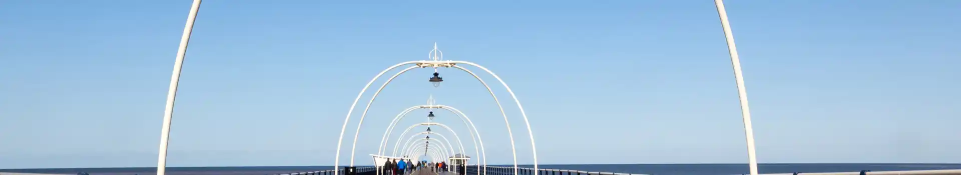 Southport campsites