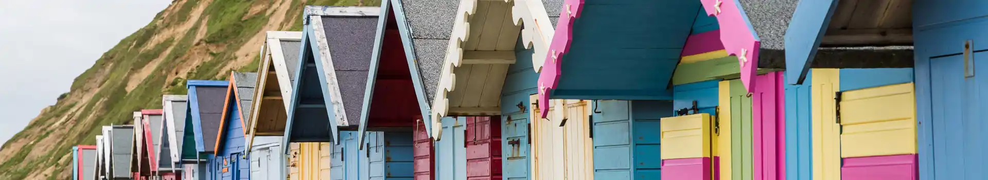 Sheringham