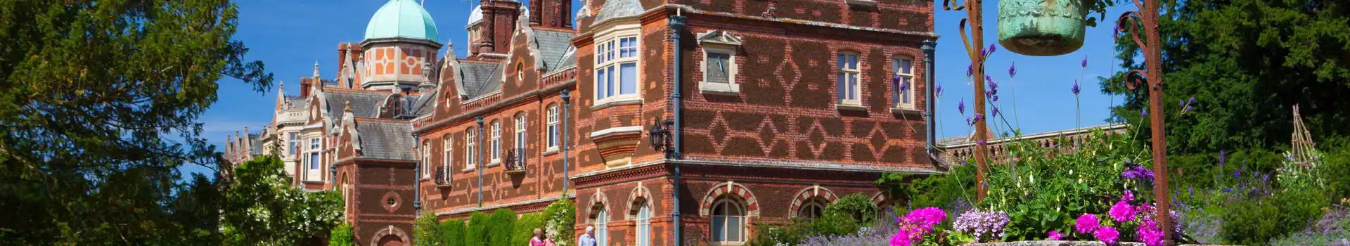 Sandringham
