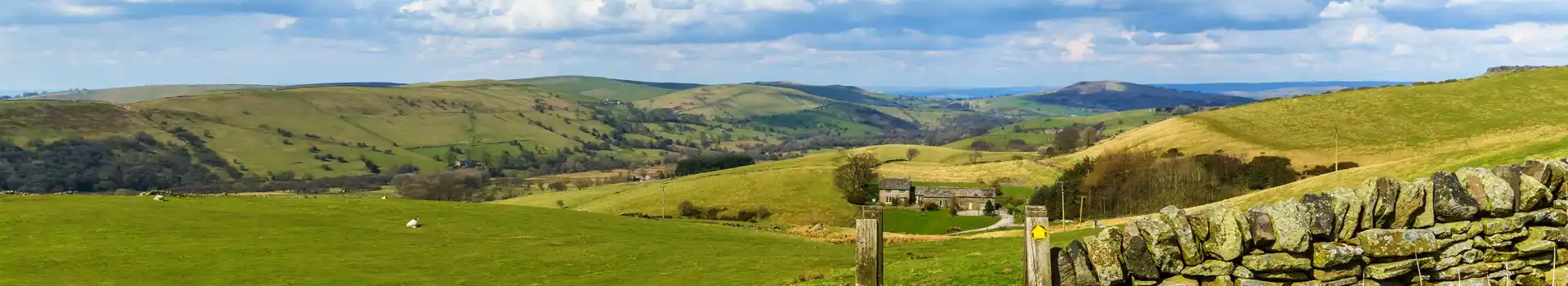 Macclesfield