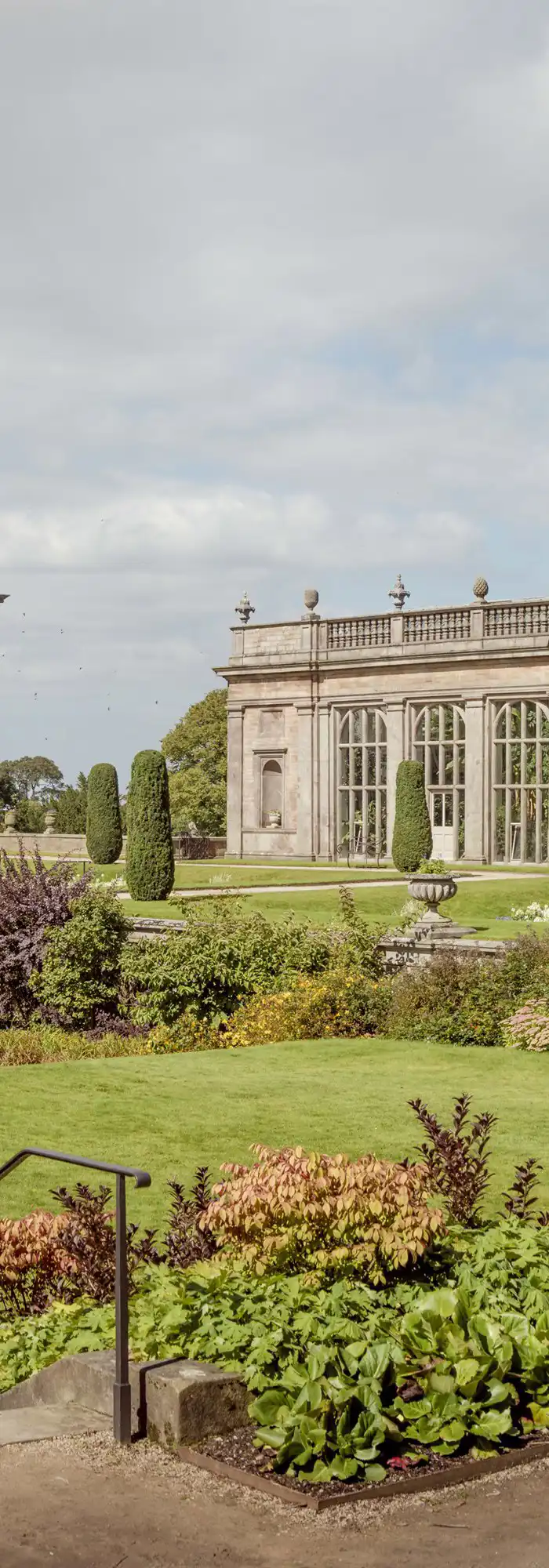 8 Stockport campsites Best camping in Stockport, Cheshire