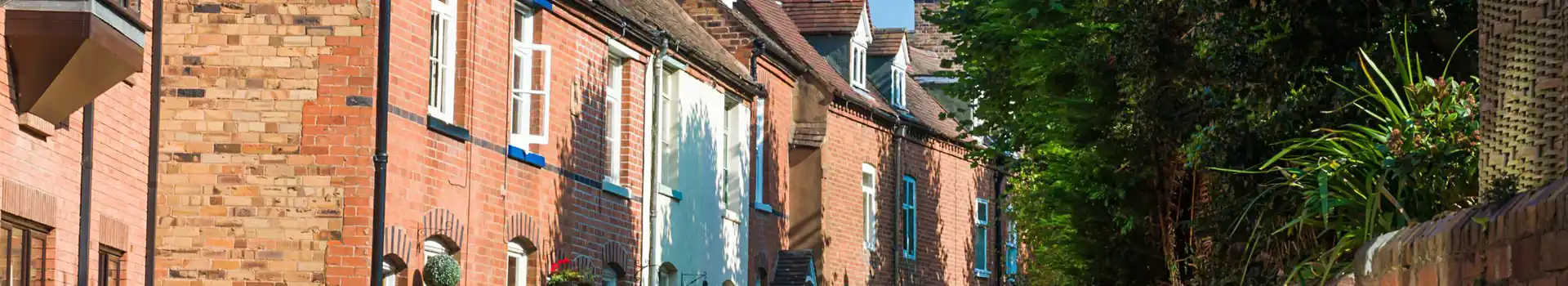 Campsites near Bridgnorth