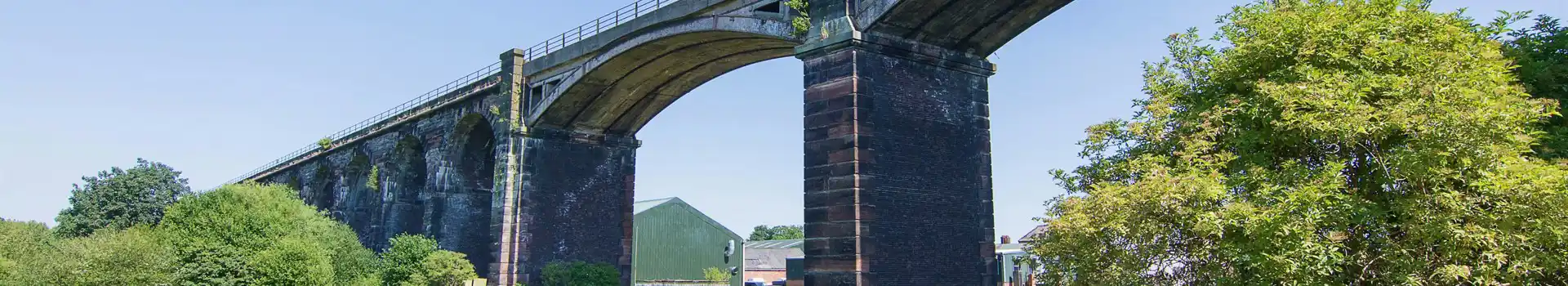 Frodsham