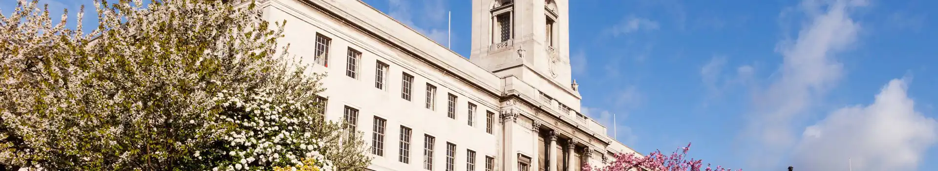 Campsites near Barnsley