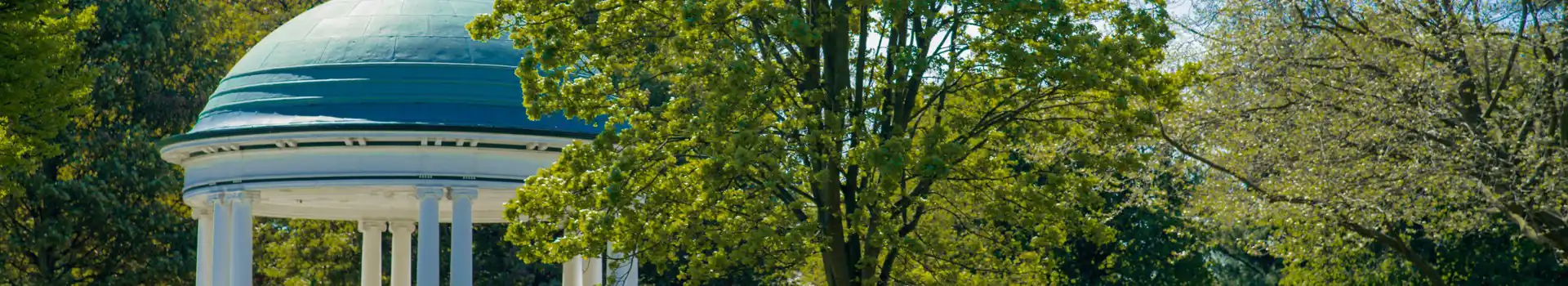Rotherham campsites