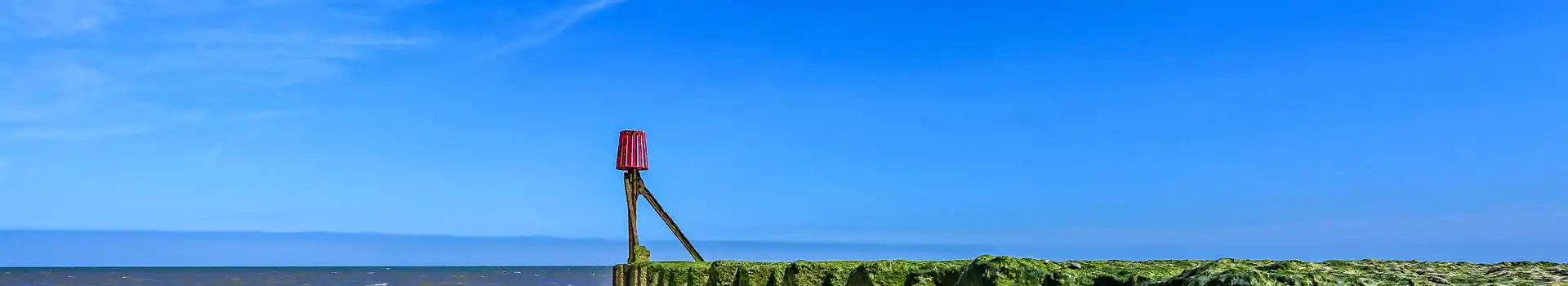 Aldeburgh campsites