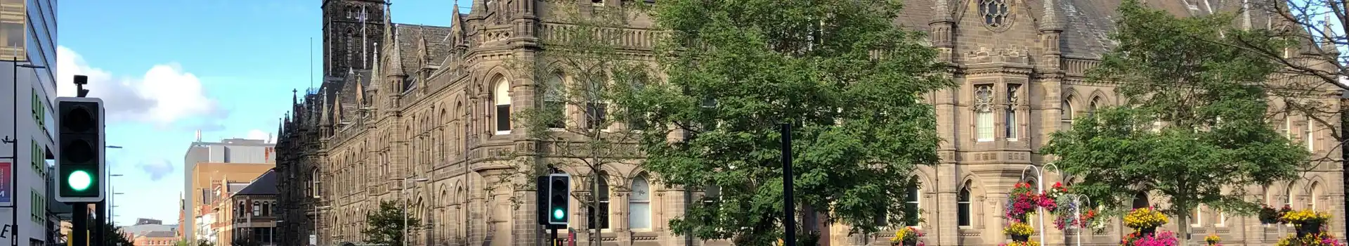 Middlesbrough