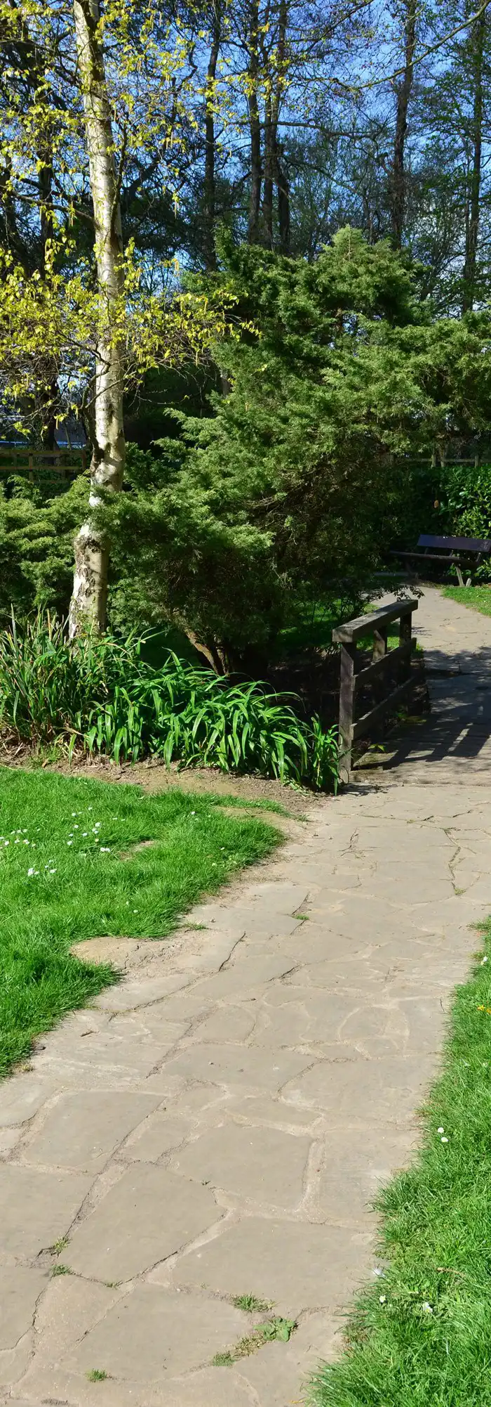 Horsham campsites 15+ top Horsham camping sites in Sussex