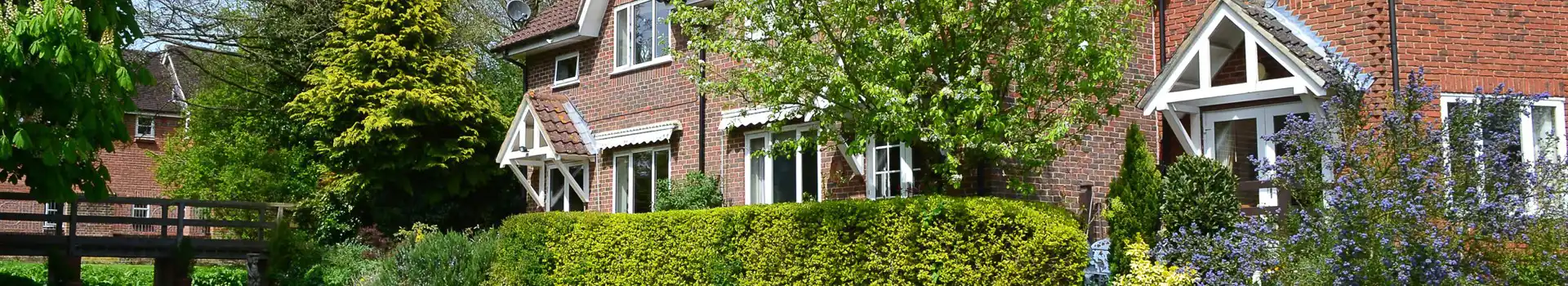 Marlborough campsites