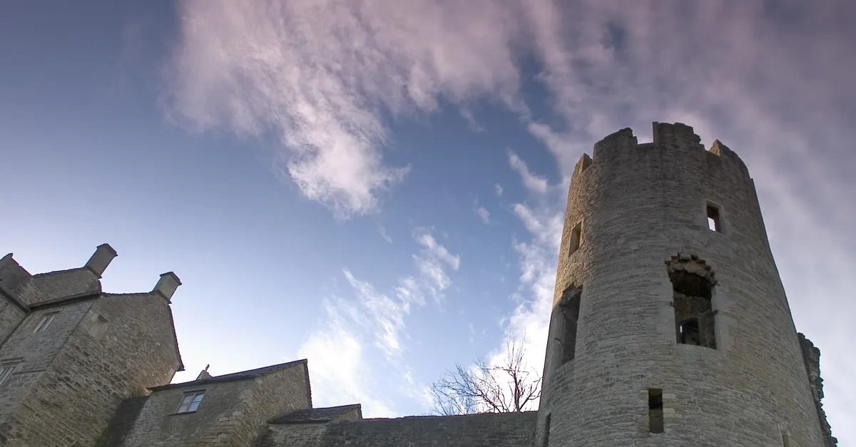 15+ Trowbridge campsites Best camping in Trowbridge, Wiltshire