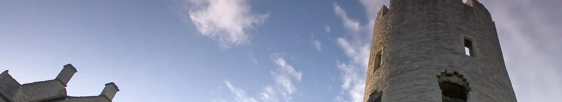 Trowbridge campsites