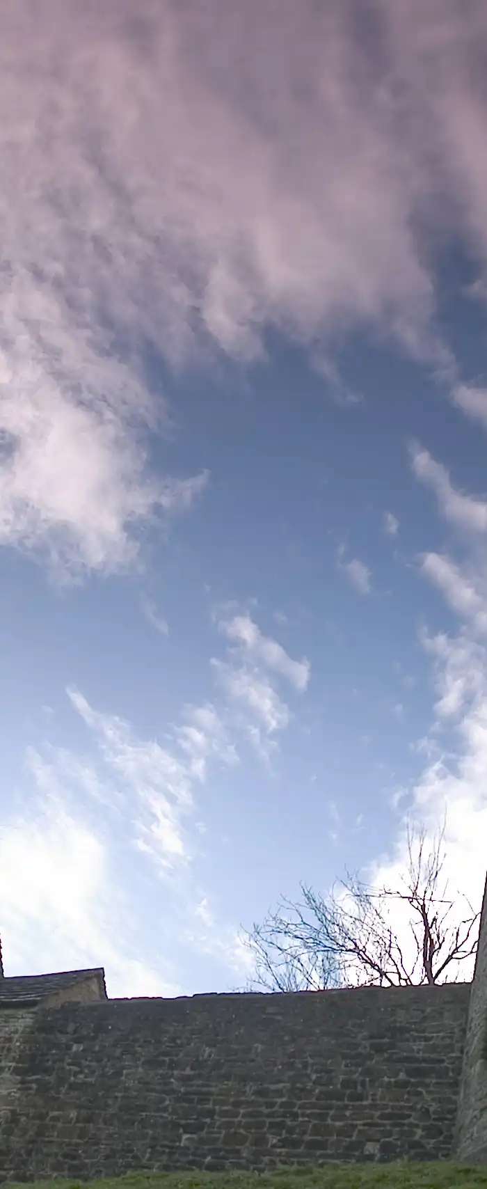 15+ Trowbridge campsites Best camping in Trowbridge, Wiltshire