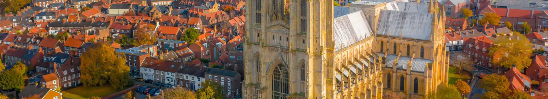 Beverley