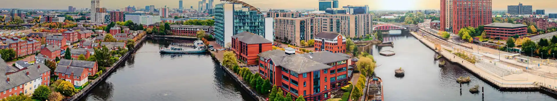 Manchester