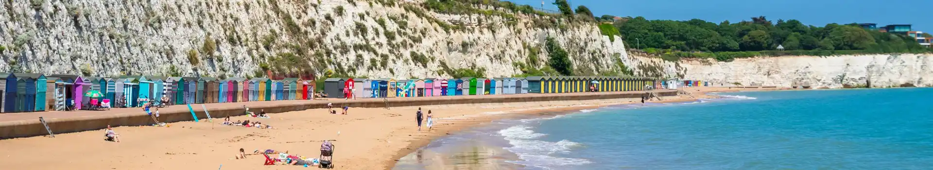Broadstairs