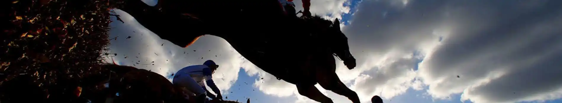 Market Rasen campsites