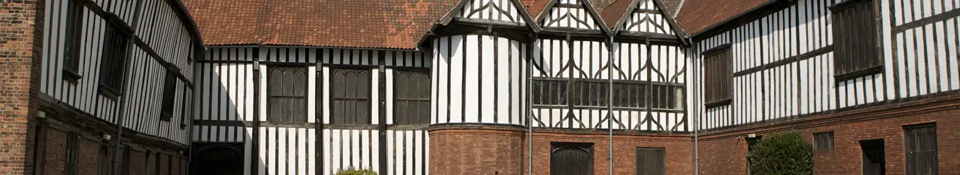 Gainsborough campsites