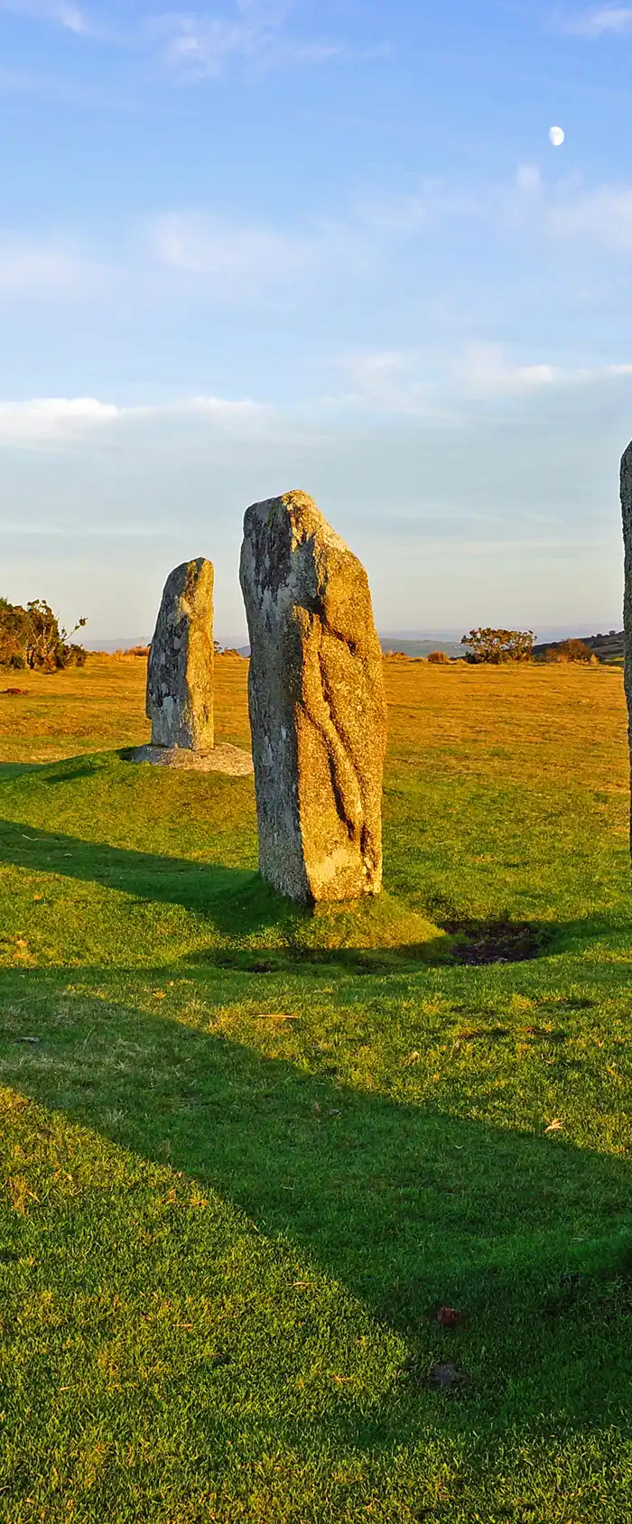 35+ Liskeard campsites Best camping in Liskeard, Cornwall