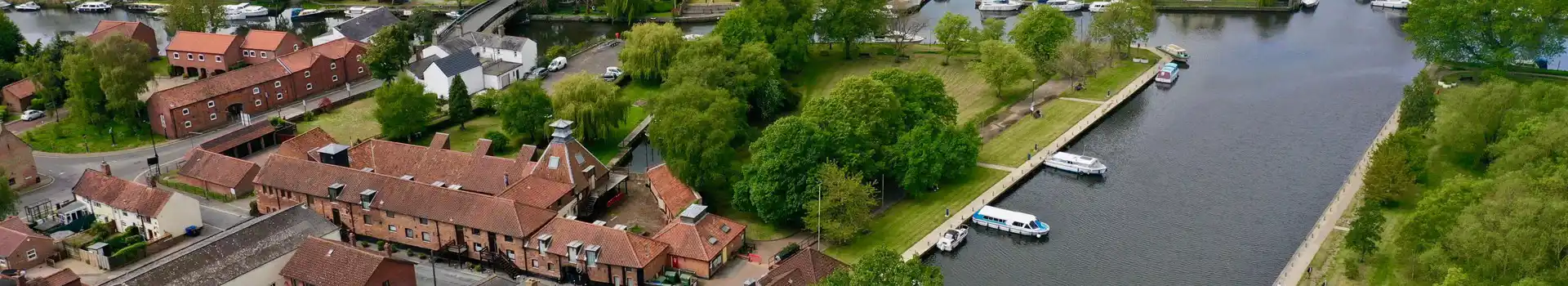 Beccles