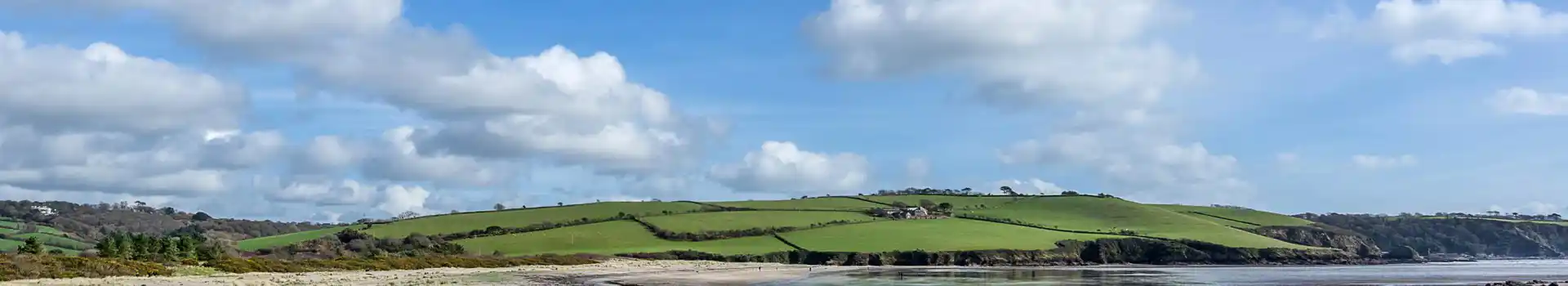 Par