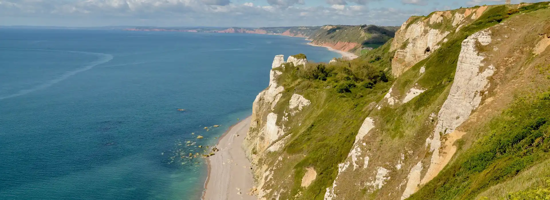 Branscombe