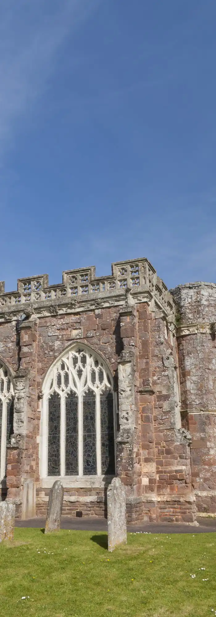 25+ Cullompton campsites Best camping in Cullompton, Devon