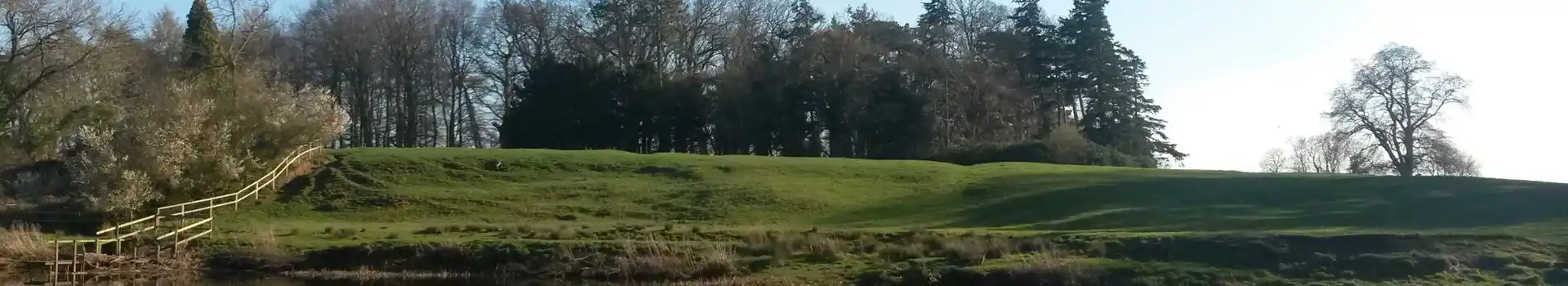 Boroughbridge campsites