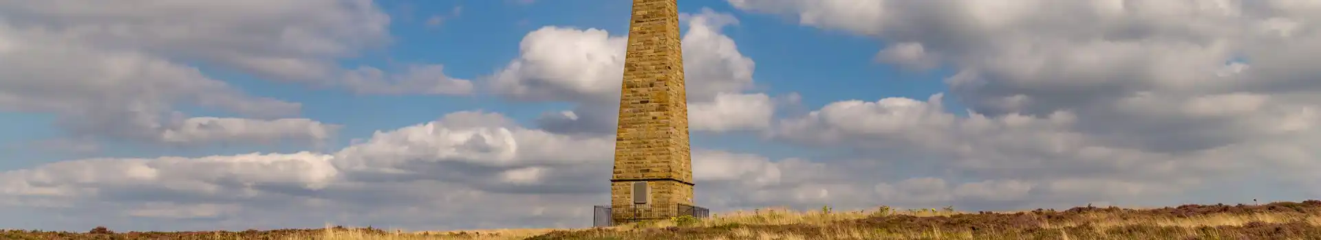 Great Ayton campsites