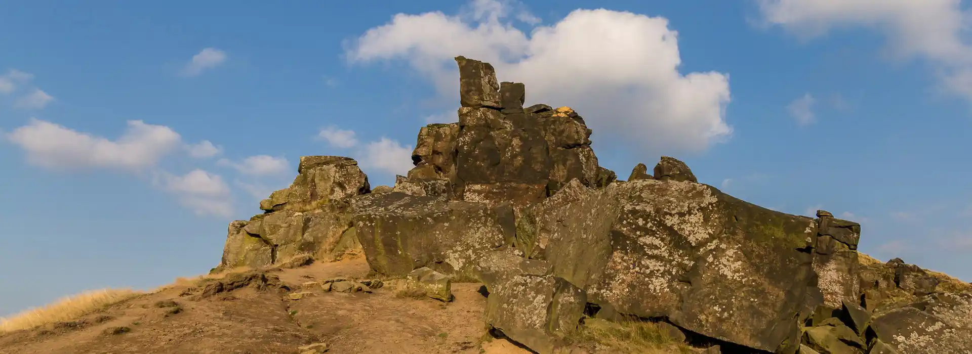 Stokesley campsites
