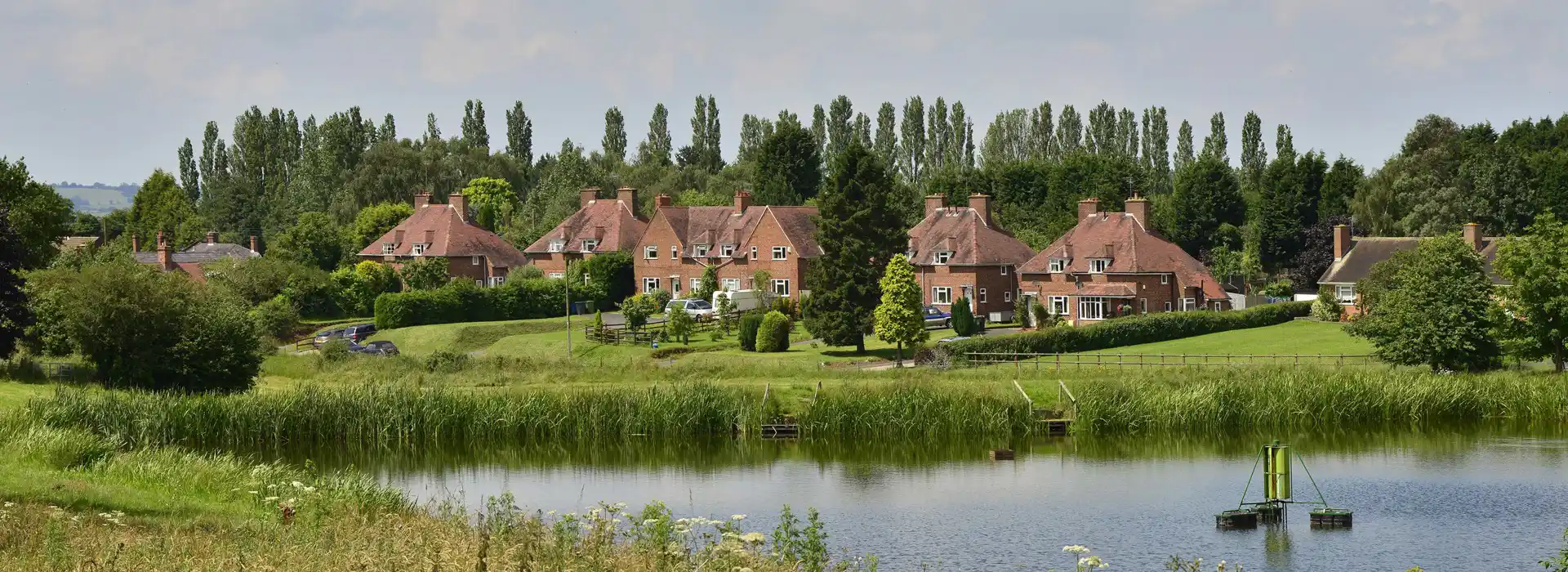 Bromsgrove campsites Bromsgrove campsites