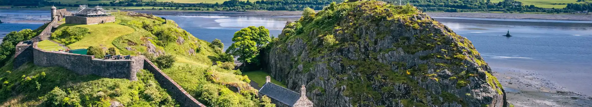 Dumbarton