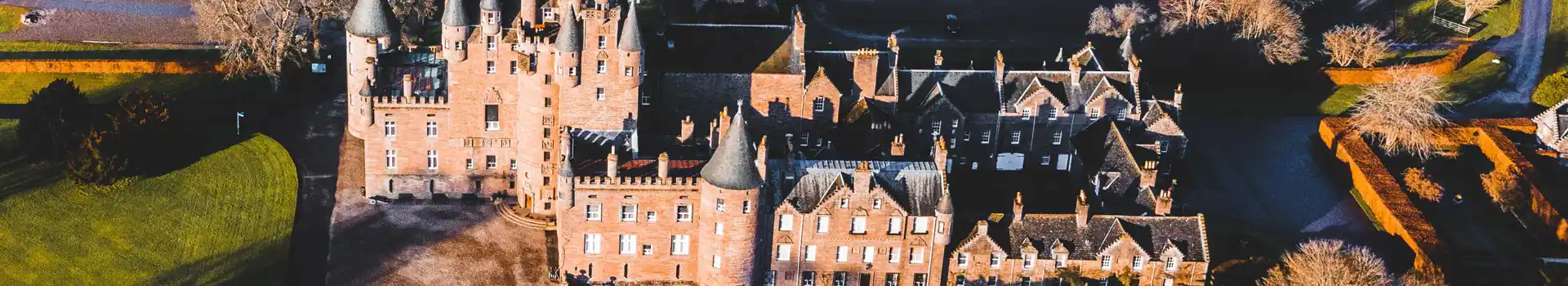 Forfar