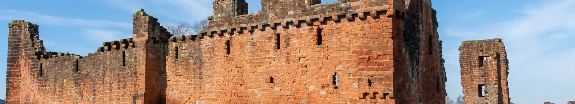 Campsites near Penrith