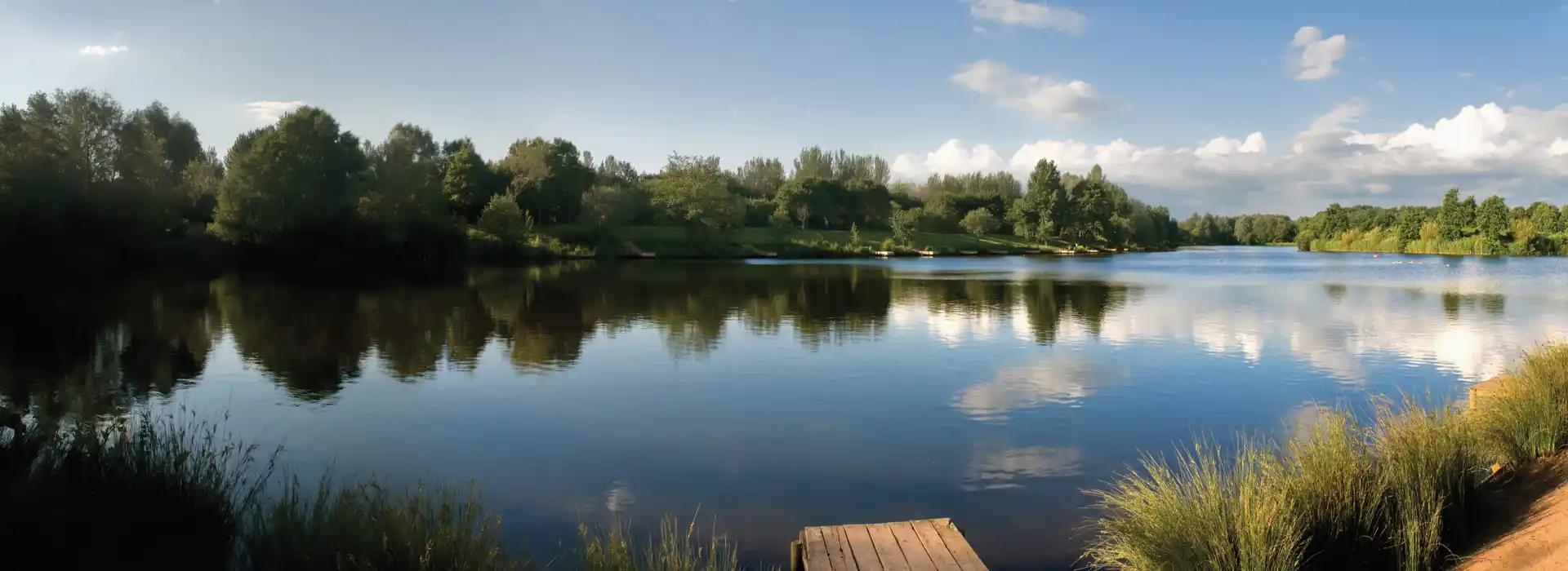 Redditch campsites Redditch campsites