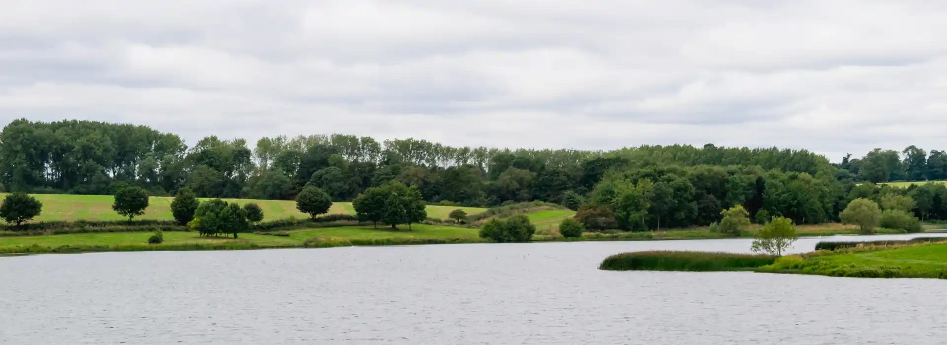 Wellingborough campsites Wellingborough campsites