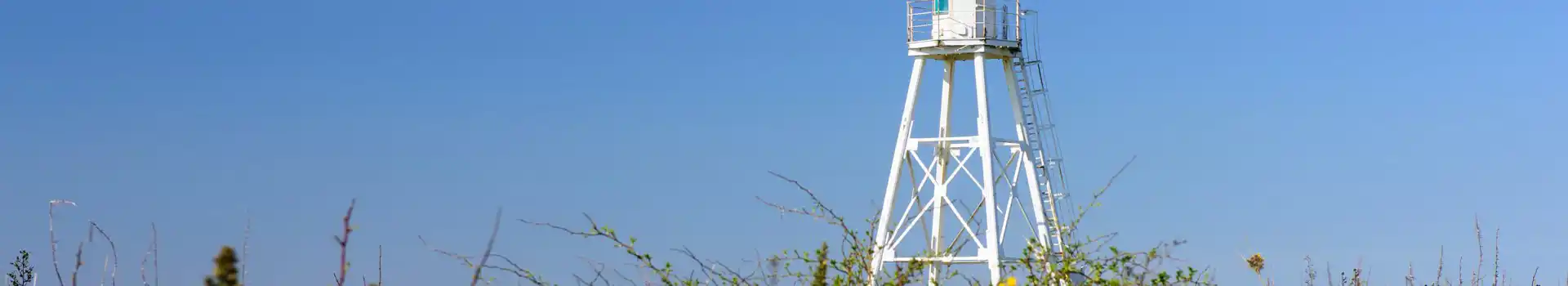 Silloth campsites