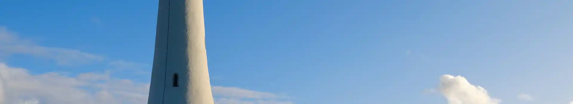 Campsites near Ulverston