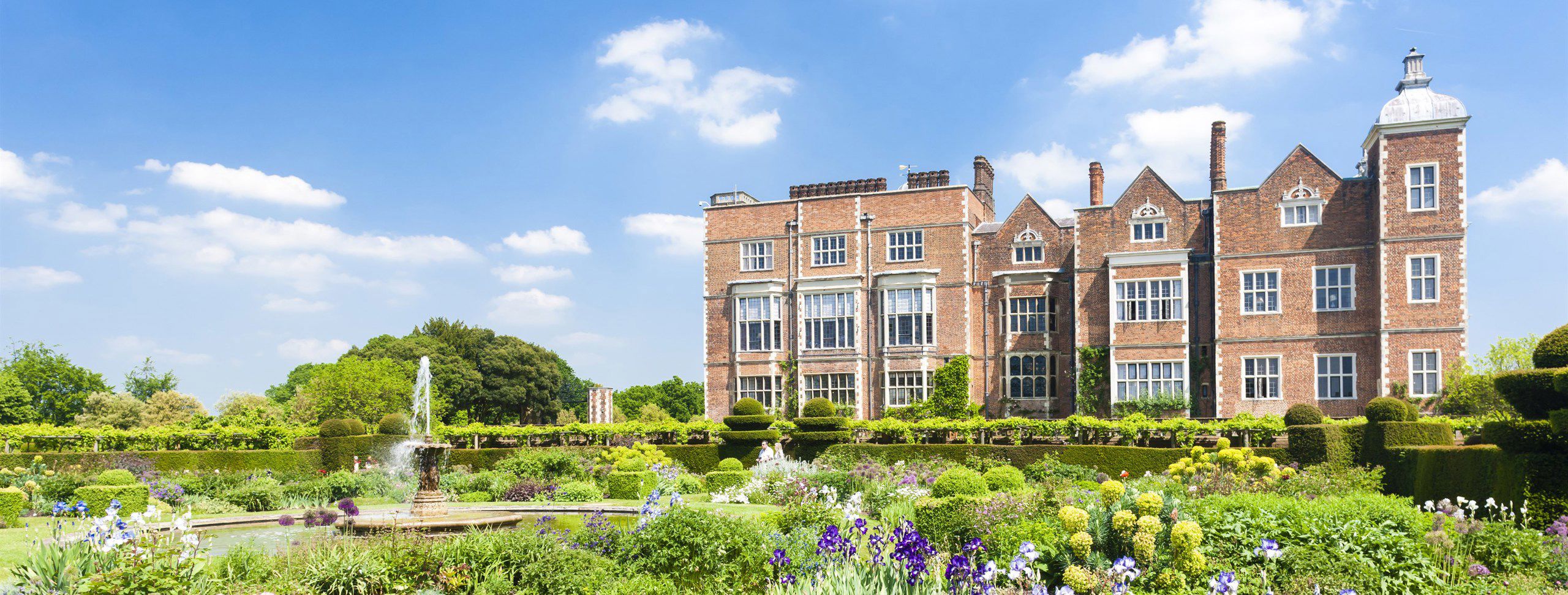 Campsites in Hertfordshire 10+ Hertfordshire camping sites