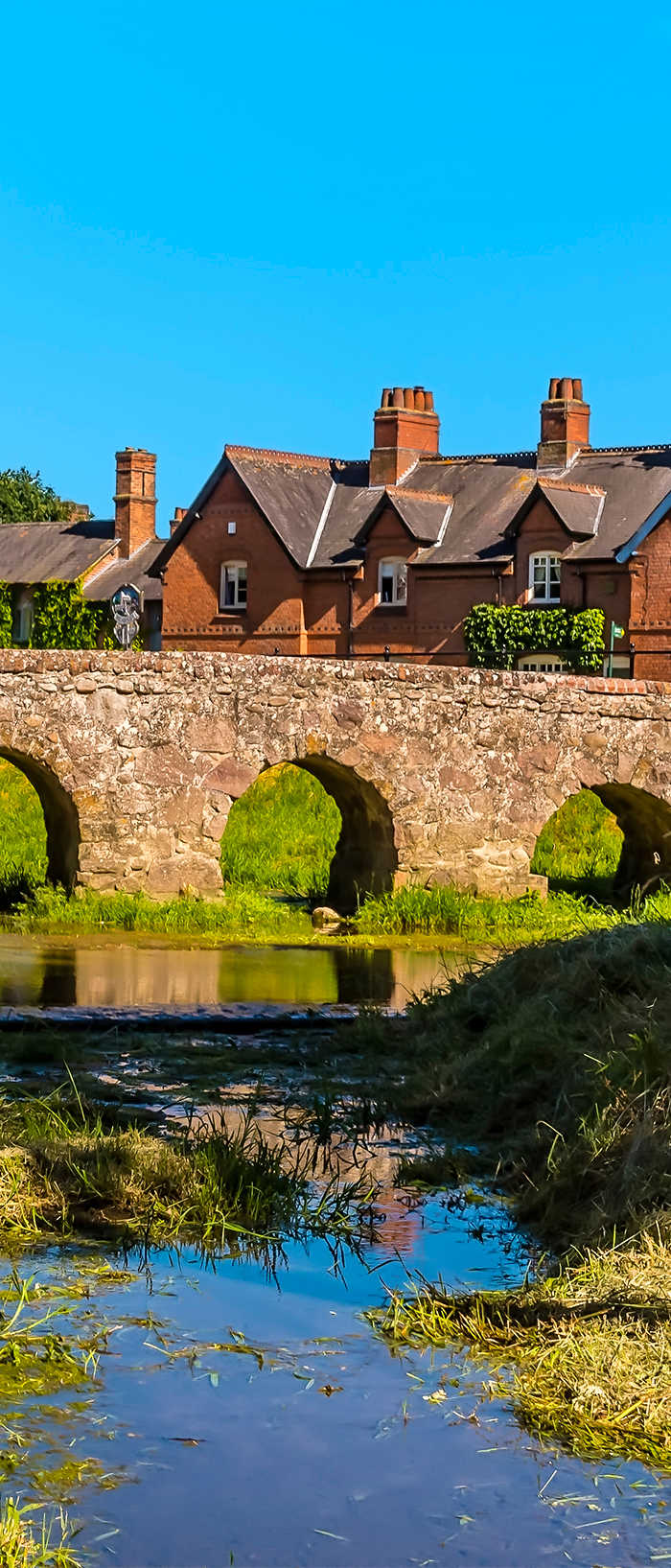 20+ campsites in Leicestershire Best camping in Leicestershire