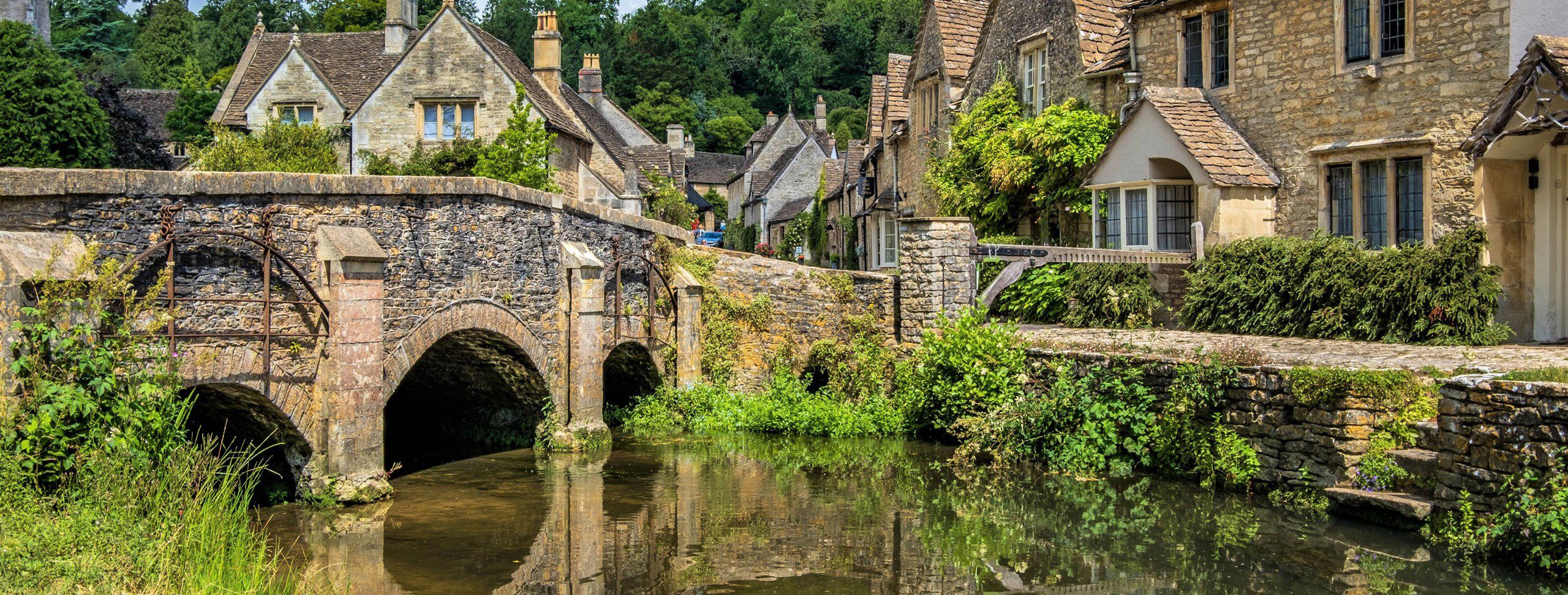 90+ campsites in the Cotswolds Best camping in the Cotswolds