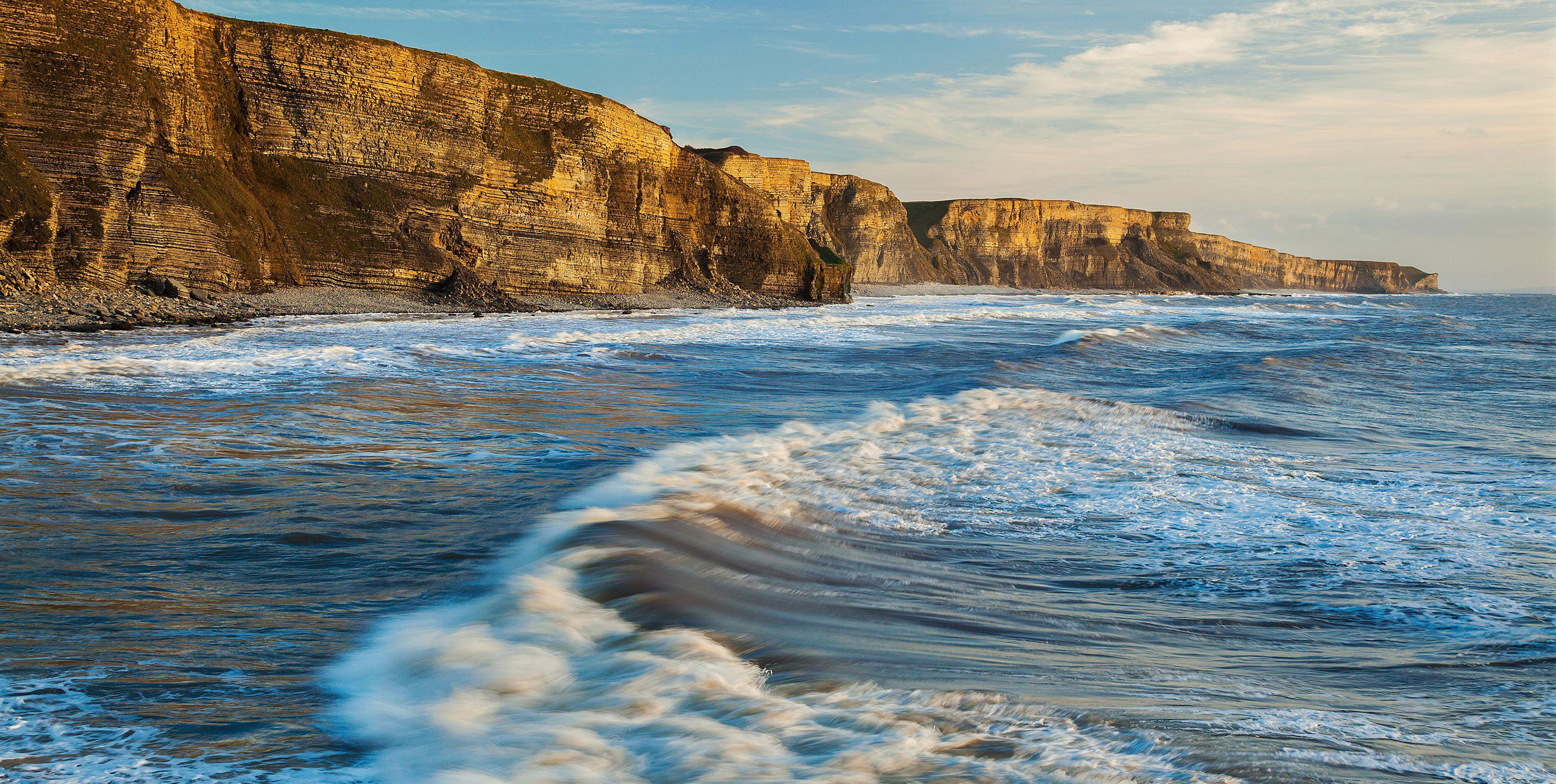 Vale of campsites 9 top Vale of sites