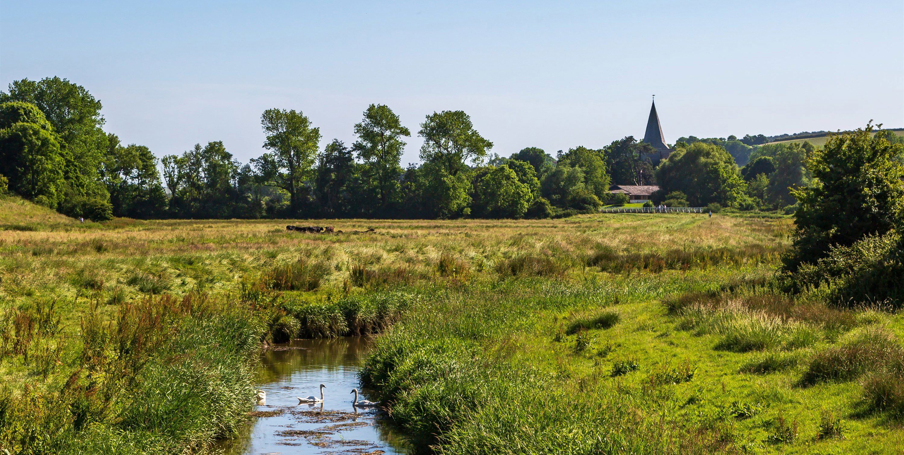 25 Alfriston Campsites Best Camping In Alfriston Sussex 25 Alfriston Campsites Best Camping In Alfriston Sussex