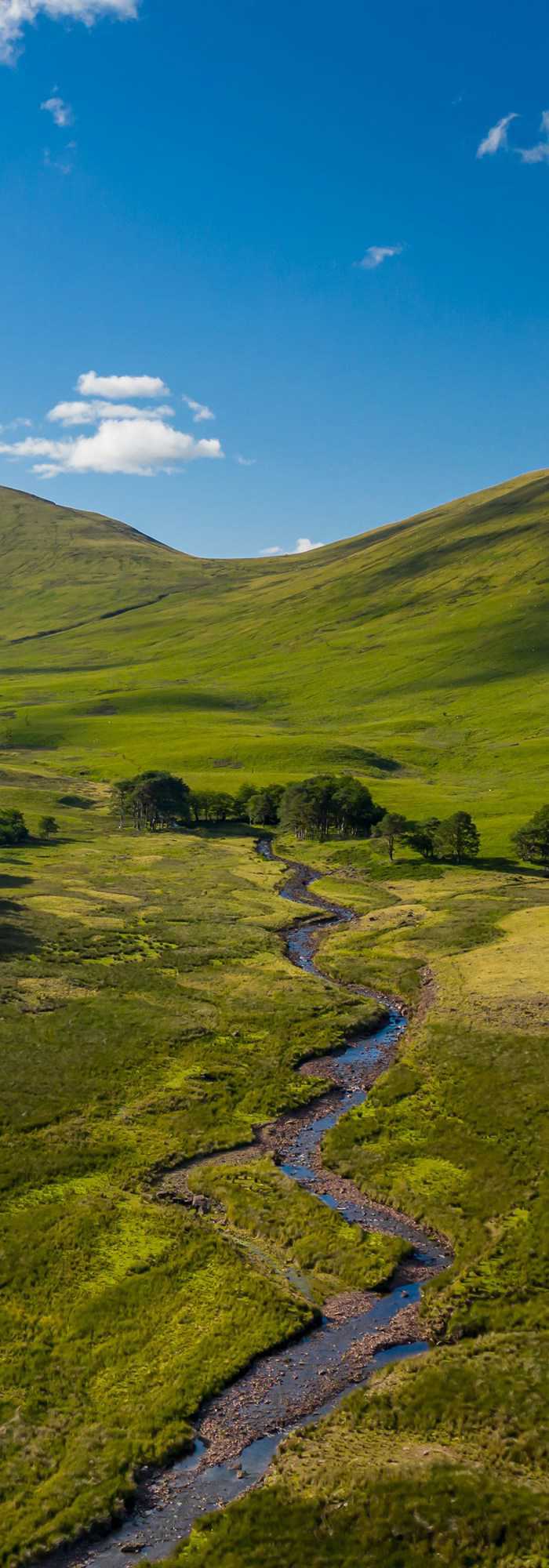 45+ campsites near Pen y Fan - find and book now