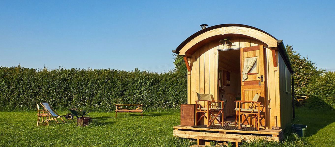 500+ farm glamping holidays in the UK try glamping on a farm