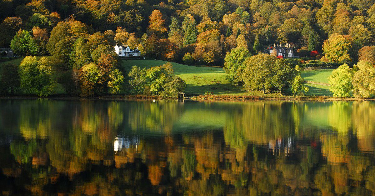 caravan-sites-in-the-lake-district-open-all-year-20-top-parks