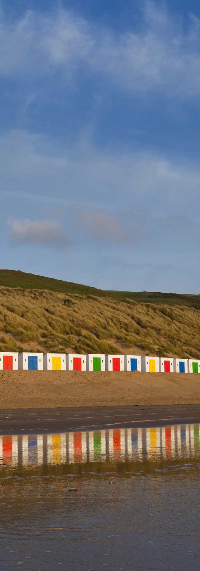 glamping and camping pods the top pods