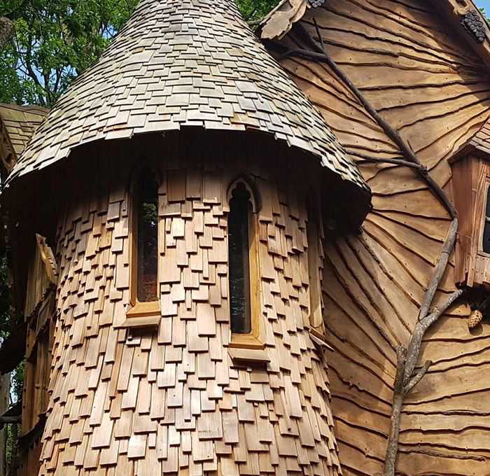 treehouse holidays sussex treehouse holidays sussex