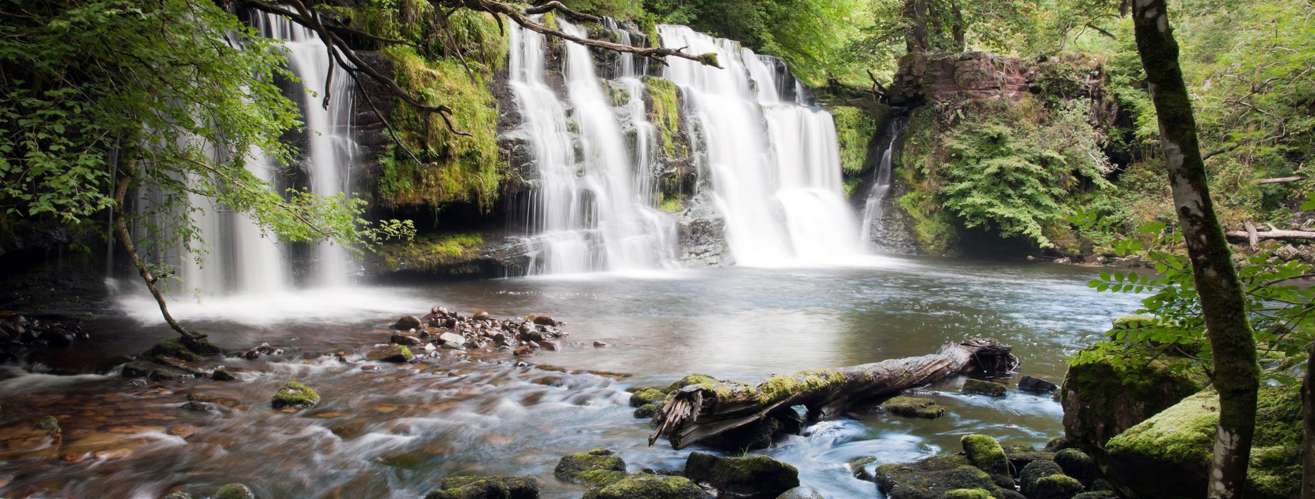 Top 10 best campsites in the Brecon Beacons (Bannau Brycheiniog)