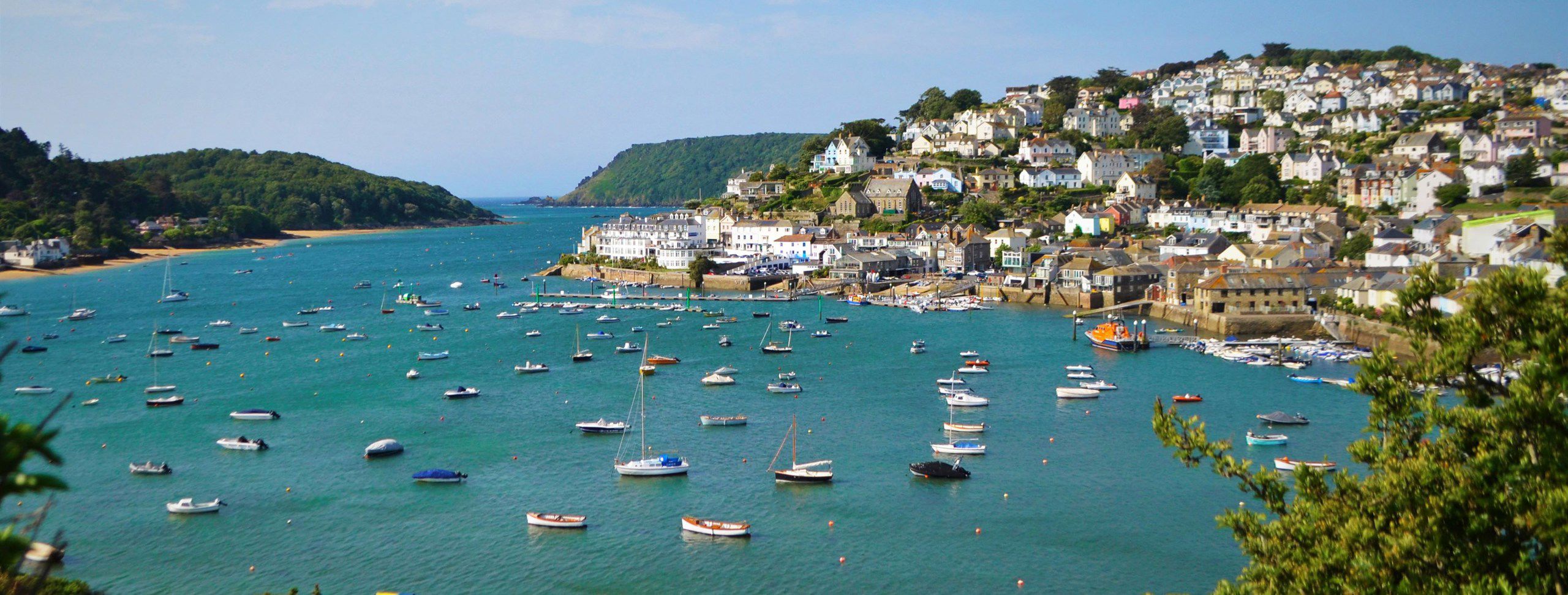 The best campsites in Devon 20 of Devon's top camping sites