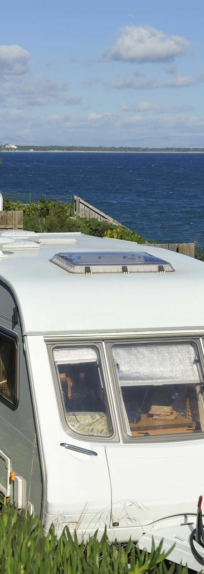 25+ caravan parks in Weymouth the top Weymouth touring sites